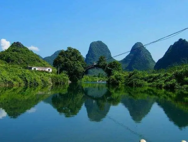 高性能智慧绿色